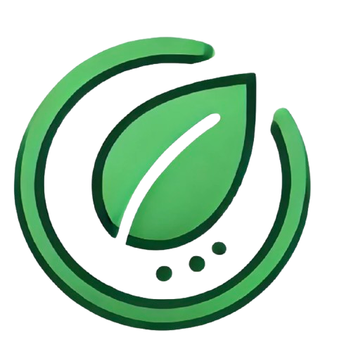 Nutrify